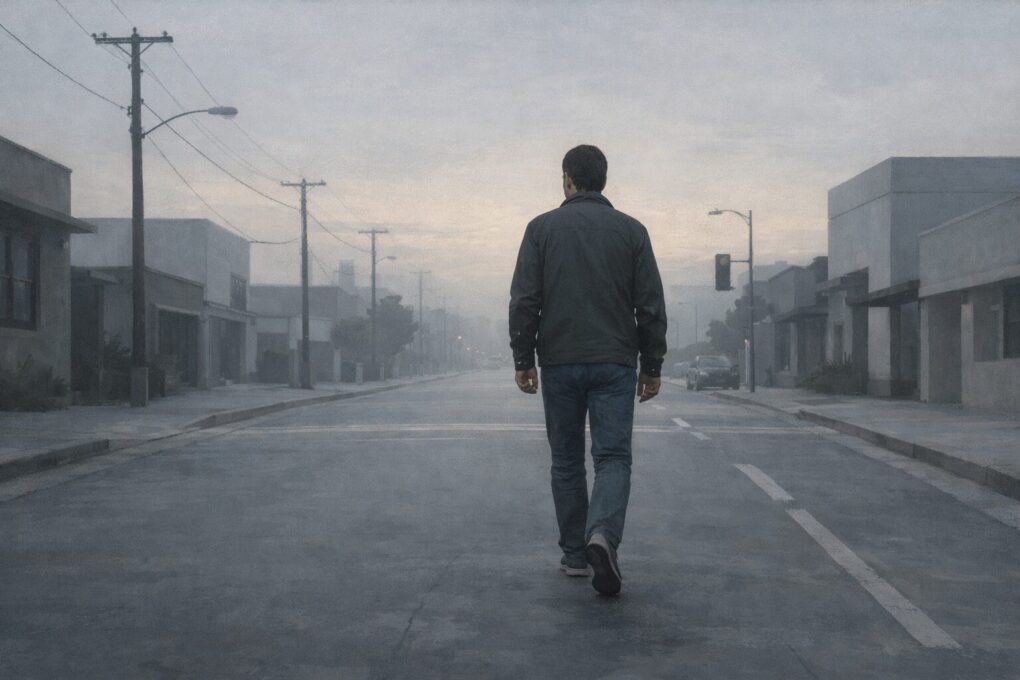 Como criar constância sem depender de motivação: O Guia Definitivo