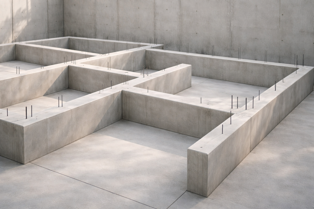 Complexo B: a base silenciosa da energia estável e da constância diária