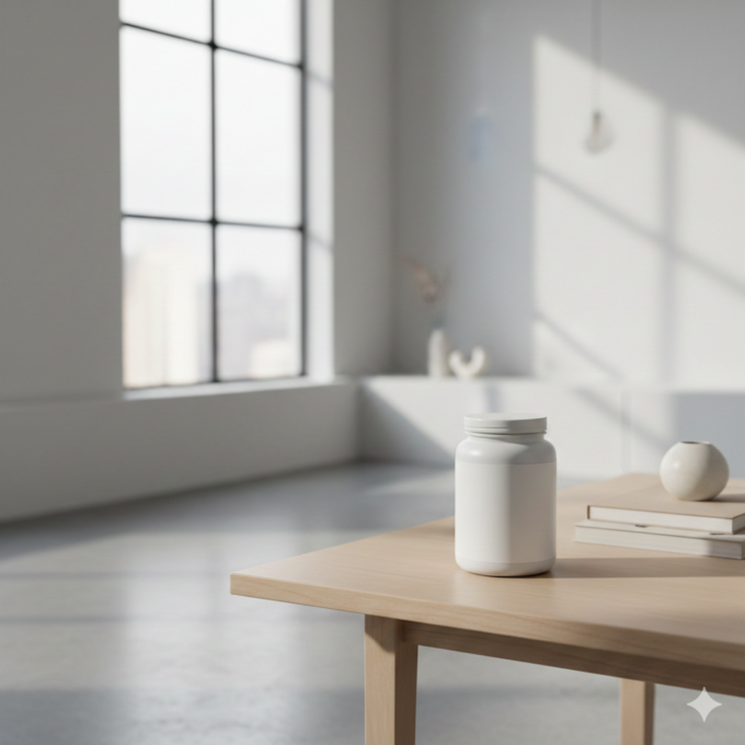 Creatina para que serve: Guia Completo para Iniciantes