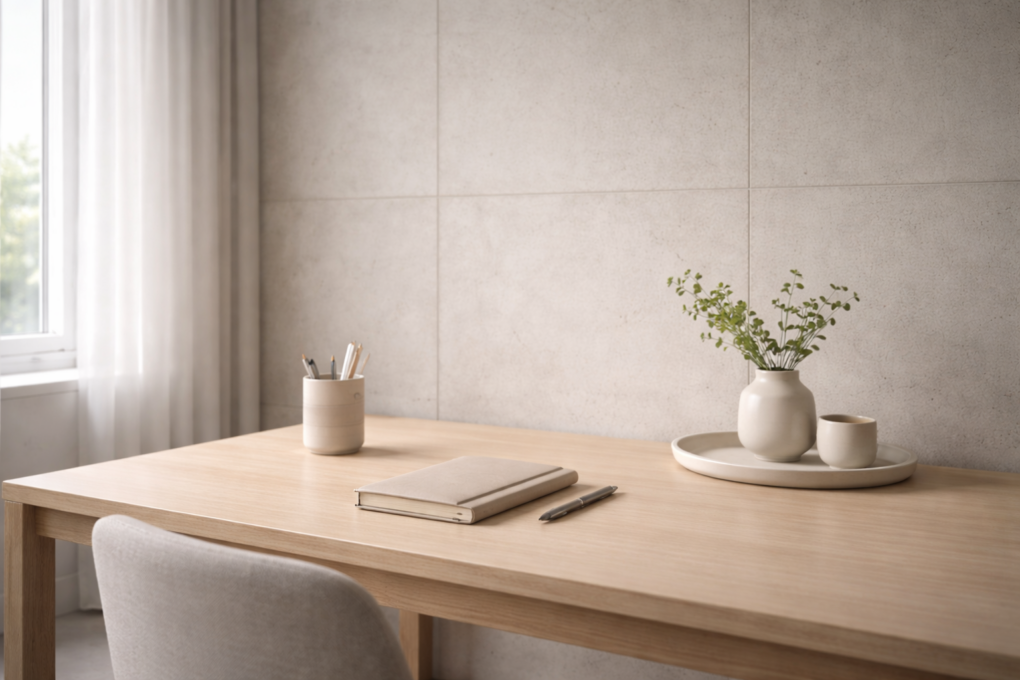 Como sustentar energia e foco ao longo da semana sem estimulantes