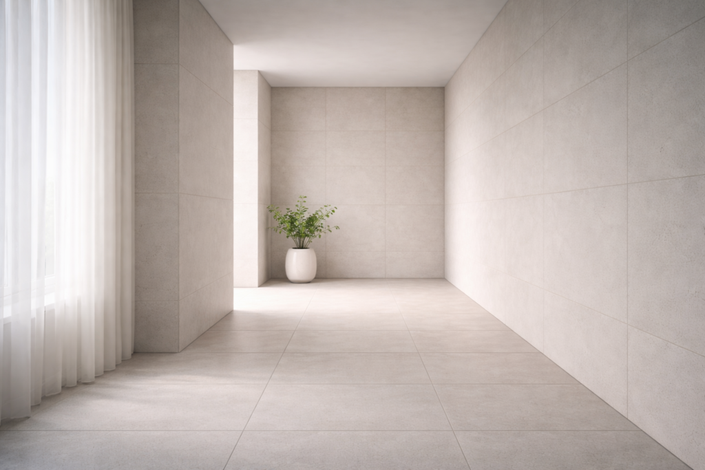 Recuperação silenciosa como fundamento da energia sustentada