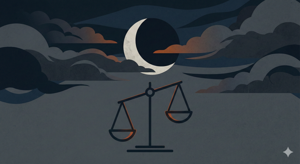 Uso inadequado de melatonina e efeitos colaterais